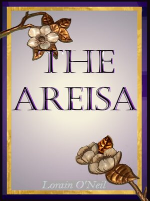 cover image of The Areisa